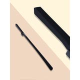 靴べら 靴ベラ マグネット式 | PlusNao | 詳細画像8 