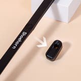 靴べら 靴ベラ マグネット式 | PlusNao | 詳細画像9 