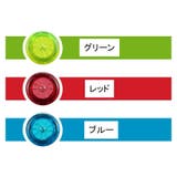 ランニングライト ランニング用ライト クリップライト | PlusNao | 詳細画像14