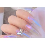 ネイルパーツ 同色10個セット 蝶 | PlusNao | 詳細画像10