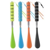 靴べら 靴ベラ 伸縮式 | PlusNao | 詳細画像5 