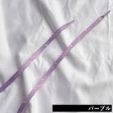 靴紐 靴ひも 2本セット | PlusNao | 詳細画像10