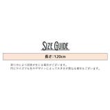 靴紐 靴ひも 2本セット | PlusNao | 詳細画像13