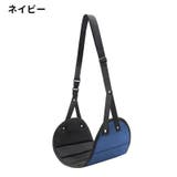 フットレスト ハンモック 吊り下げ式 | PlusNao | 詳細画像16