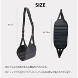 フットレスト ハンモック 吊り下げ式 | PlusNao | 詳細画像18