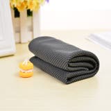 冷感タオル 冷却タオル ひんやりタオル | PlusNao | 詳細画像12 