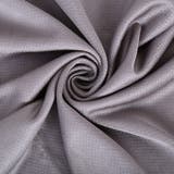 冷感タオル 冷却タオル ひんやりタオル | PlusNao | 詳細画像15 