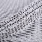 冷感タオル 冷却タオル ひんやりタオル | PlusNao | 詳細画像16 