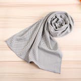 冷感タオル 冷却タオル ひんやりタオル | PlusNao | 詳細画像8 