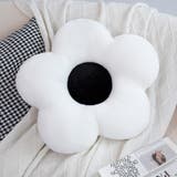 フロアクッション シートクッション 直径45cm | PlusNao | 詳細画像17