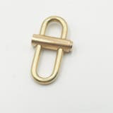 カラビナ スライド ロック式 | PlusNao | 詳細画像6 