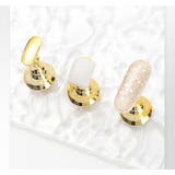 ネイルチップスタンド マグネット 磁石式 | PlusNao | 詳細画像10