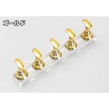 ネイルチップスタンド マグネット 磁石式 | PlusNao | 詳細画像11