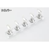 ネイルチップスタンド マグネット 磁石式 | PlusNao | 詳細画像12