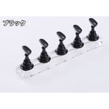 ネイルチップスタンド マグネット 磁石式 | PlusNao | 詳細画像14