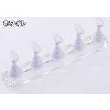 ネイルチップスタンド マグネット 磁石式 | PlusNao | 詳細画像15