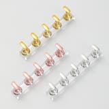 ネイルチップスタンド マグネット 磁石式 | PlusNao | 詳細画像5