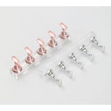 ネイルチップスタンド マグネット 磁石式 | PlusNao | 詳細画像6