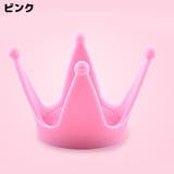 自転車用アクセサリー ヘルメットアクセサリー 子供 | PlusNao | 詳細画像15