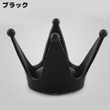 自転車用アクセサリー ヘルメットアクセサリー 子供 | PlusNao | 詳細画像18