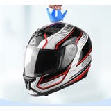 自転車用アクセサリー ヘルメットアクセサリー 子供 | PlusNao | 詳細画像5