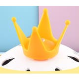 自転車用アクセサリー ヘルメットアクセサリー 子供 | PlusNao | 詳細画像9