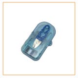 ソーイングセット 裁縫道具セット 携帯用 | PlusNao | 詳細画像10