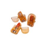 ソーイングセット 裁縫道具セット 携帯用 | PlusNao | 詳細画像5