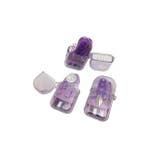 ソーイングセット 裁縫道具セット 携帯用 | PlusNao | 詳細画像6