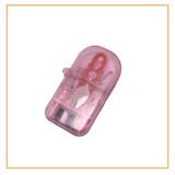 ソーイングセット 裁縫道具セット 携帯用 | PlusNao | 詳細画像9