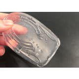 シークレットインソール ハーフインソール 1cm | PlusNao | 詳細画像8