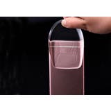 シークレットインソール ハーフインソール 1cm | PlusNao | 詳細画像9