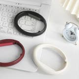 バッグハンガー バッグフック 鞄掛け | PlusNao | 詳細画像14 