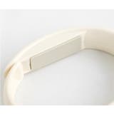 バッグハンガー バッグフック 鞄掛け | PlusNao | 詳細画像17 