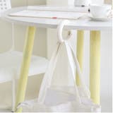 バッグハンガー バッグフック 鞄掛け | PlusNao | 詳細画像7 