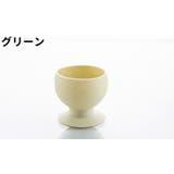 ドアストッパー 扉ストッパー ドア止め | PlusNao | 詳細画像10