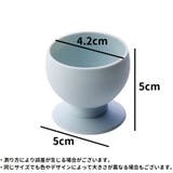 ドアストッパー 扉ストッパー ドア止め | PlusNao | 詳細画像12