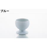 ドアストッパー 扉ストッパー ドア止め | PlusNao | 詳細画像8