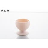 ドアストッパー 扉ストッパー ドア止め | PlusNao | 詳細画像9