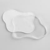 コースター 水溜り風 グラス置き | PlusNao | 詳細画像11 