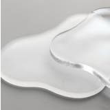 コースター 水溜り風 グラス置き | PlusNao | 詳細画像12 