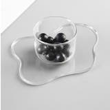 コースター 水溜り風 グラス置き | PlusNao | 詳細画像3 