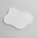 コースター 水溜り風 グラス置き | PlusNao | 詳細画像9 