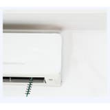 掃除ブラシ 掃除用品 洗濯機 | PlusNao | 詳細画像11 