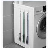 掃除ブラシ 掃除用品 洗濯機 | PlusNao | 詳細画像12 