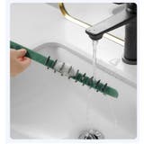 掃除ブラシ 掃除用品 洗濯機 | PlusNao | 詳細画像13 