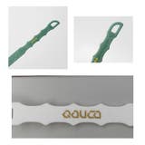 掃除ブラシ 掃除用品 洗濯機 | PlusNao | 詳細画像14 