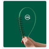 掃除ブラシ 掃除用品 洗濯機 | PlusNao | 詳細画像15 