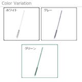 掃除ブラシ 掃除用品 洗濯機 | PlusNao | 詳細画像17 