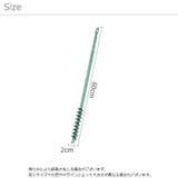 掃除ブラシ 掃除用品 洗濯機 | PlusNao | 詳細画像18 